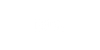 CLW